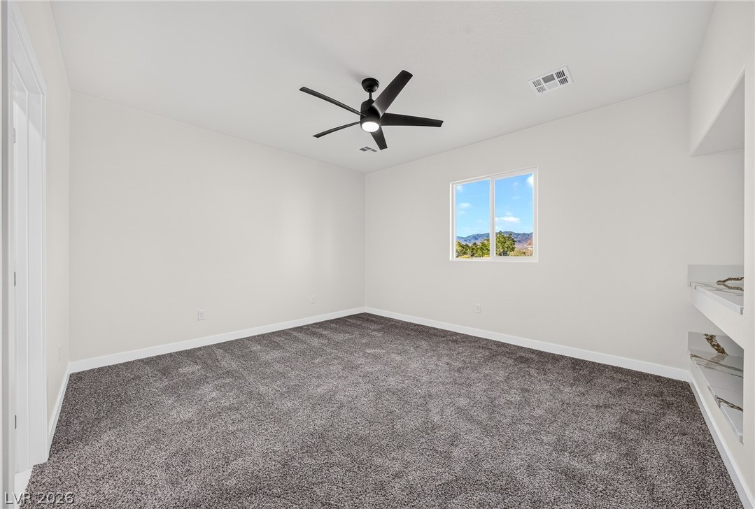 101 Ironton Street Pahrump NV 89048