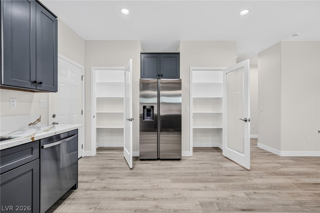 101 Ironton Street Pahrump NV 89048