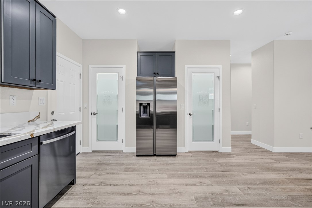 101 Ironton Street Pahrump NV 89048