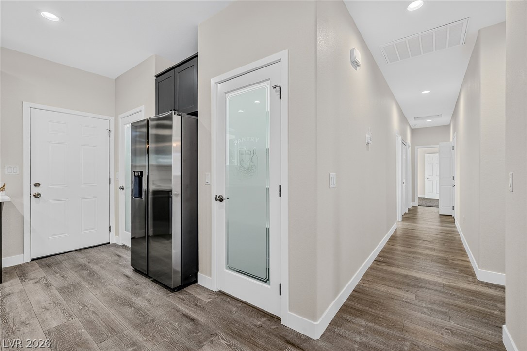 101 Ironton Street Pahrump NV 89048