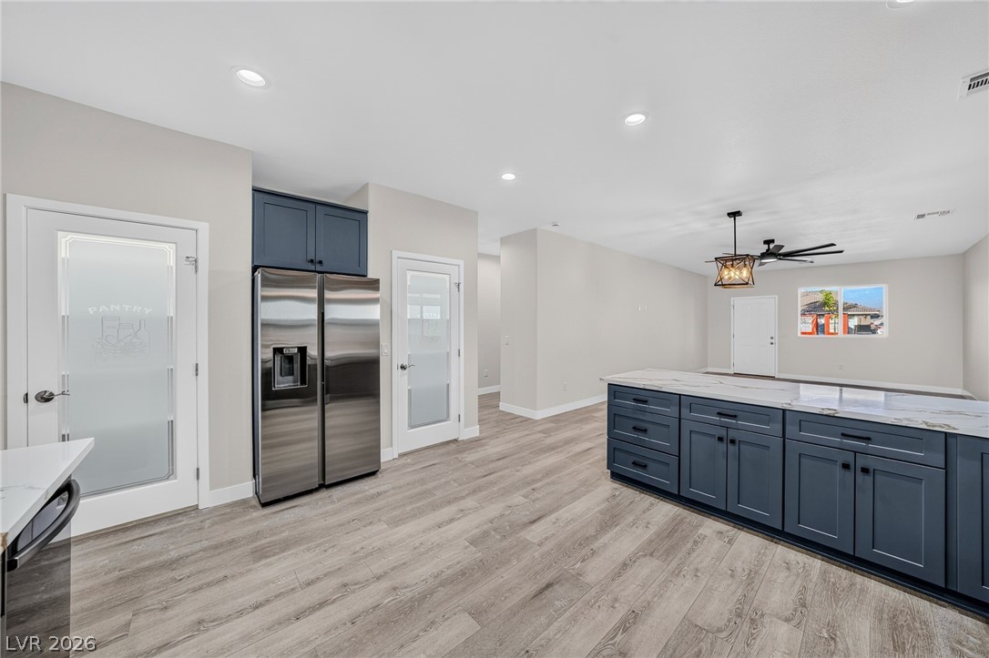 101 Ironton Street Pahrump NV 89048