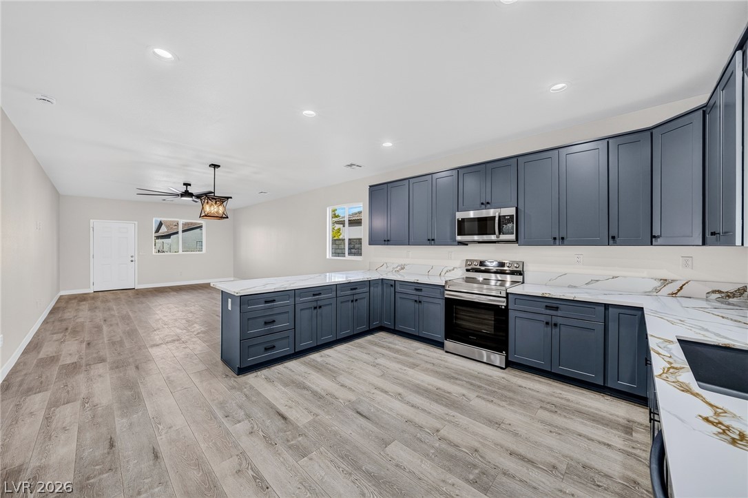 101 Ironton Street Pahrump NV 89048