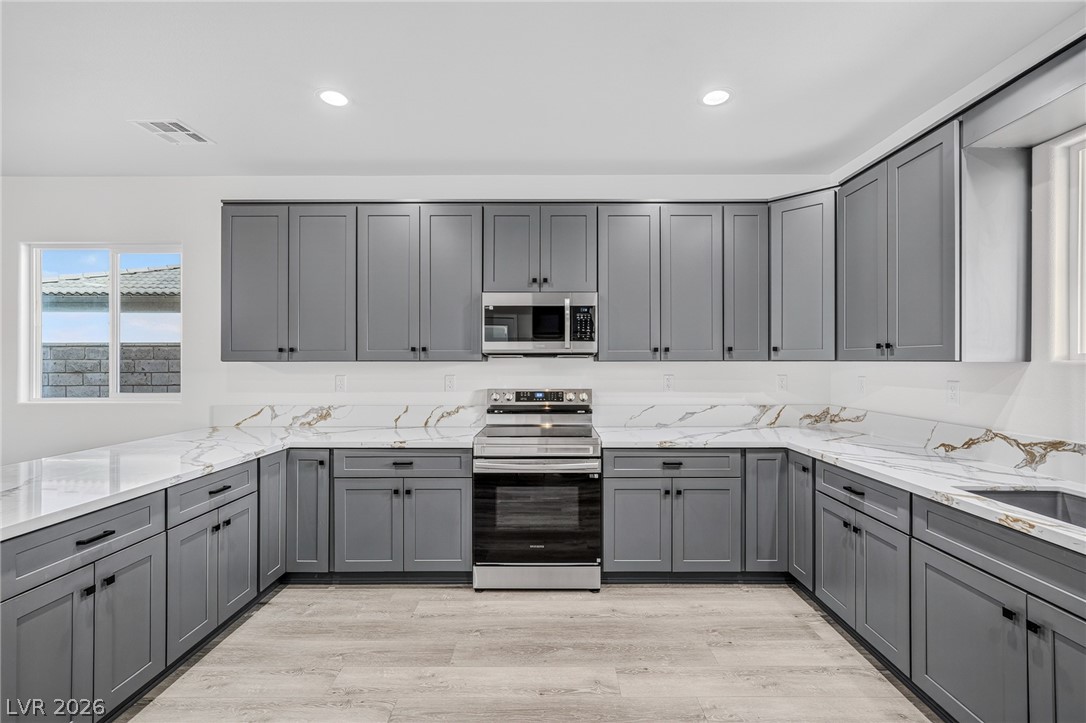 101 Ironton Street Pahrump NV 89048