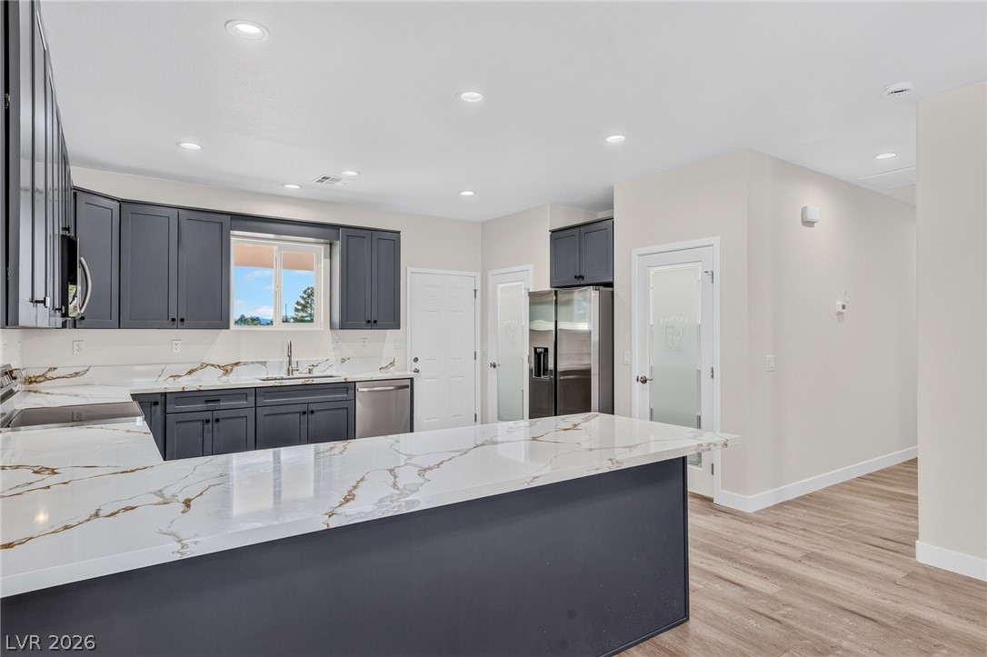101 Ironton Street Pahrump NV 89048
