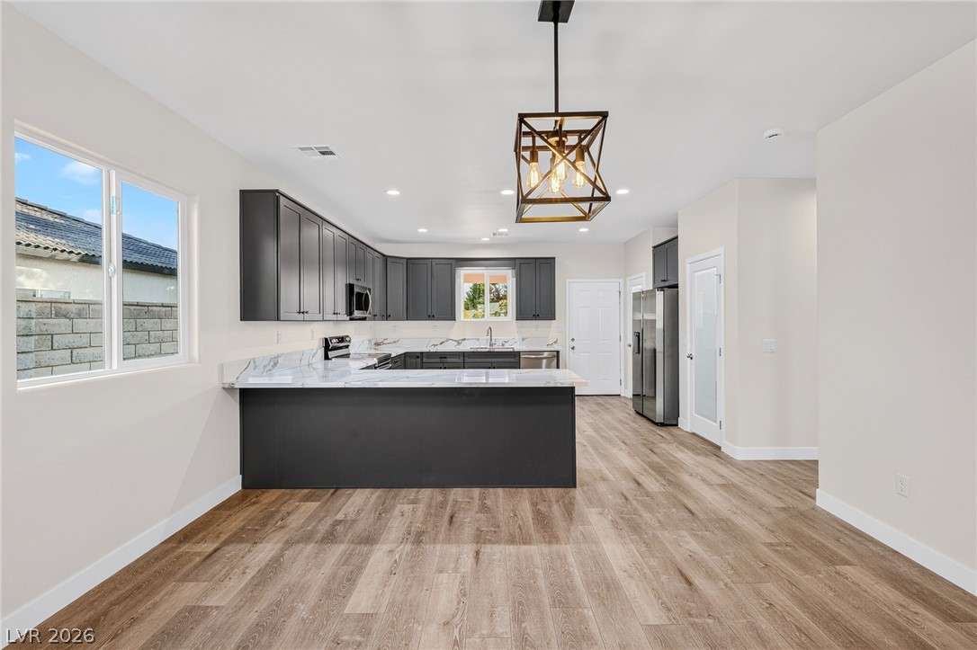 101 Ironton Street Pahrump NV 89048