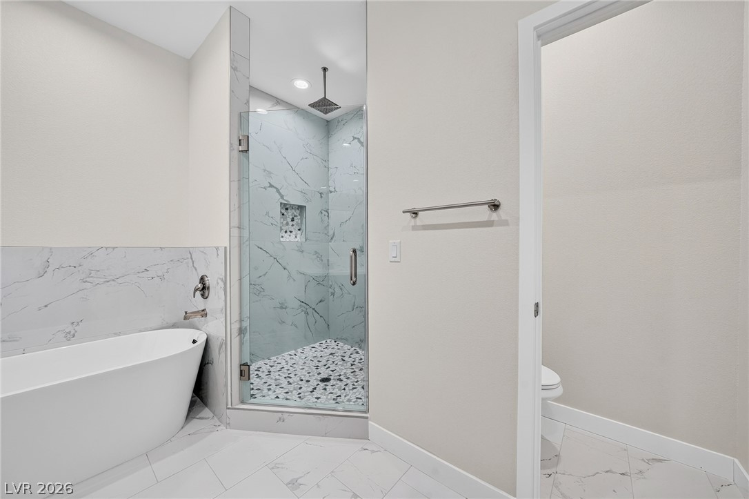 101 Ironton Street Pahrump NV 89048