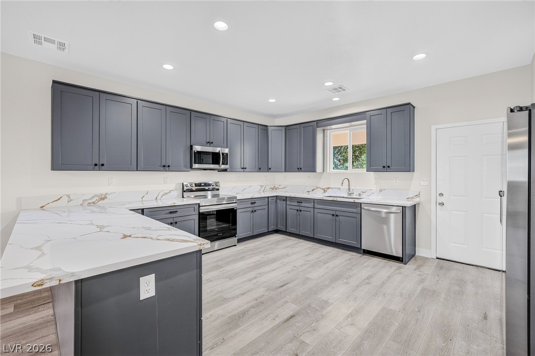 101 Ironton Street Pahrump NV 89048