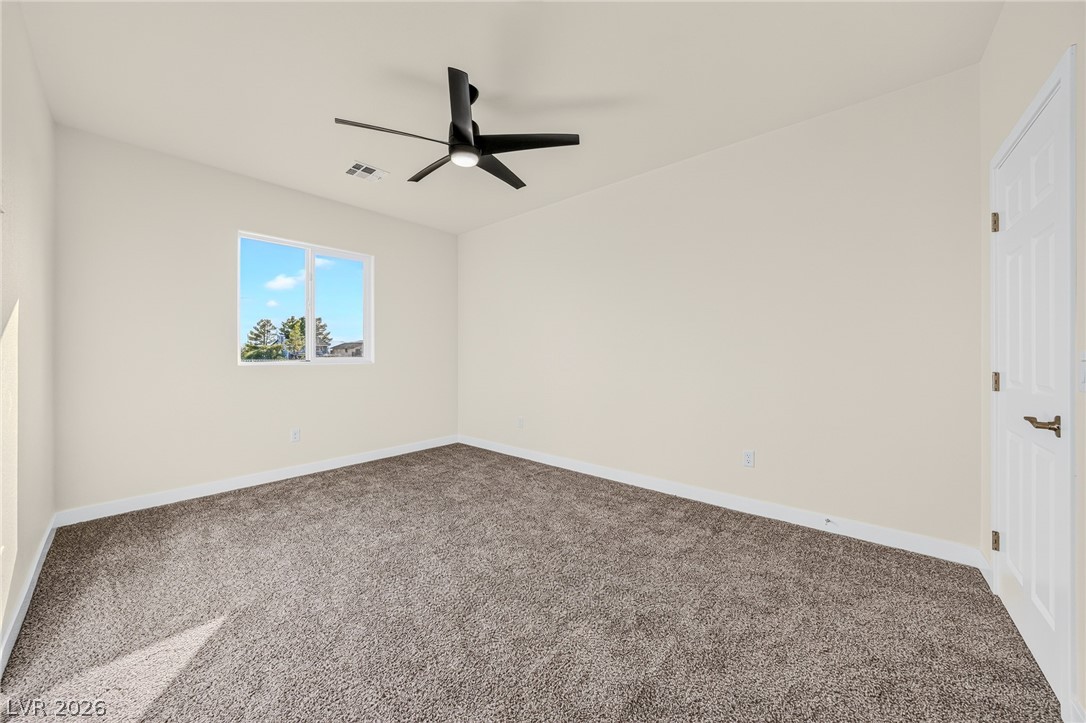 101 Ironton Street Pahrump NV 89048