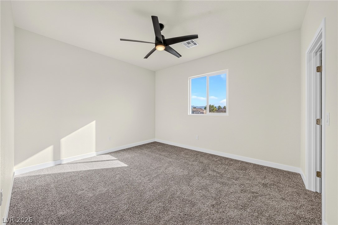 101 Ironton Street Pahrump NV 89048