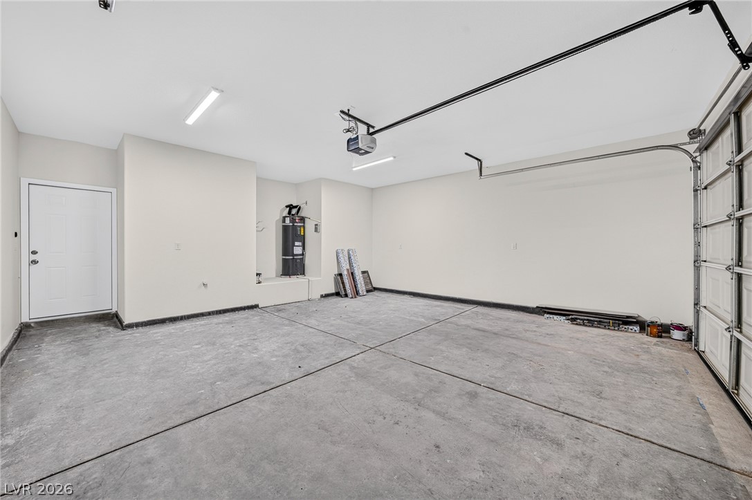 101 Ironton Street Pahrump NV 89048