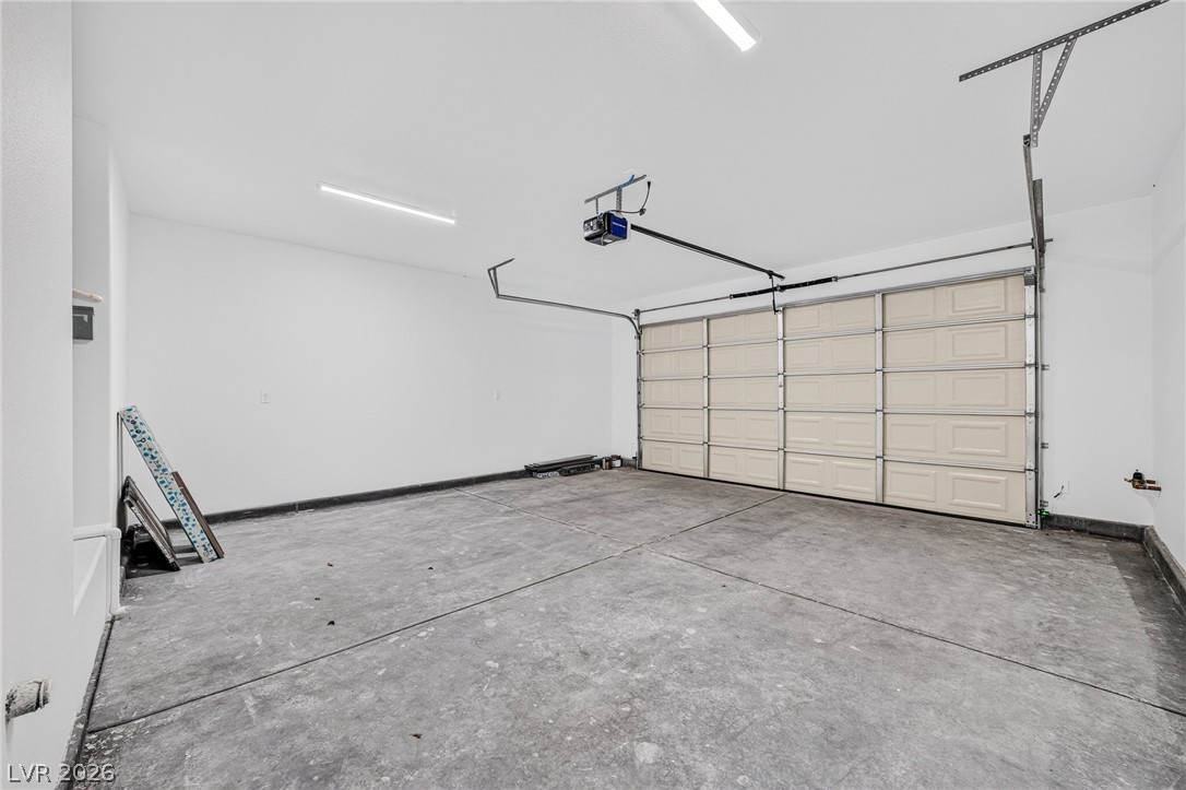 101 Ironton Street Pahrump NV 89048