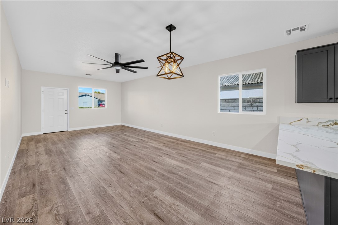 101 Ironton Street Pahrump NV 89048