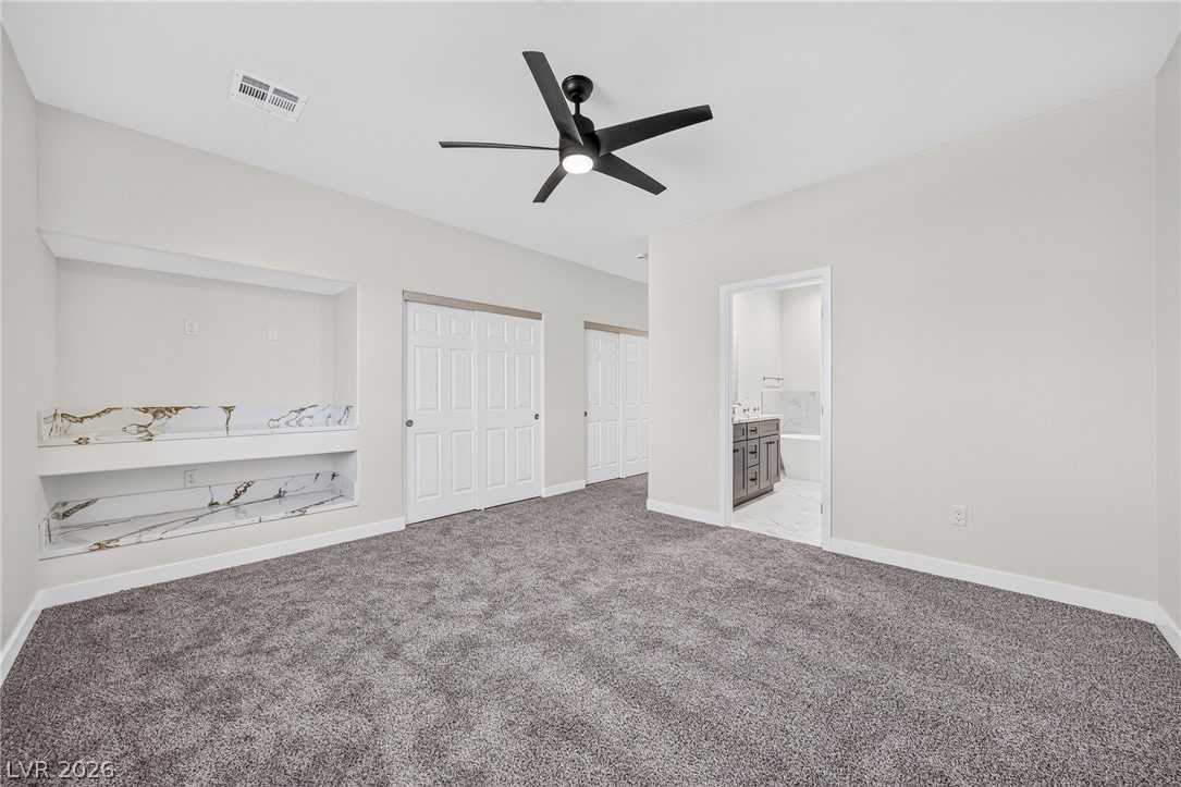 101 Ironton Street Pahrump NV 89048
