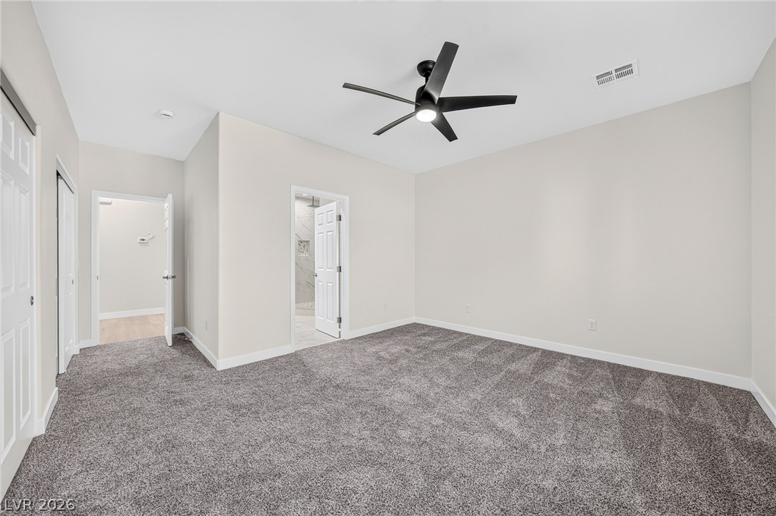101 Ironton Street Pahrump NV 89048