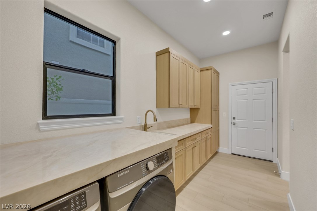 9704 Camden Hills Avenue Las Vegas NV 89145