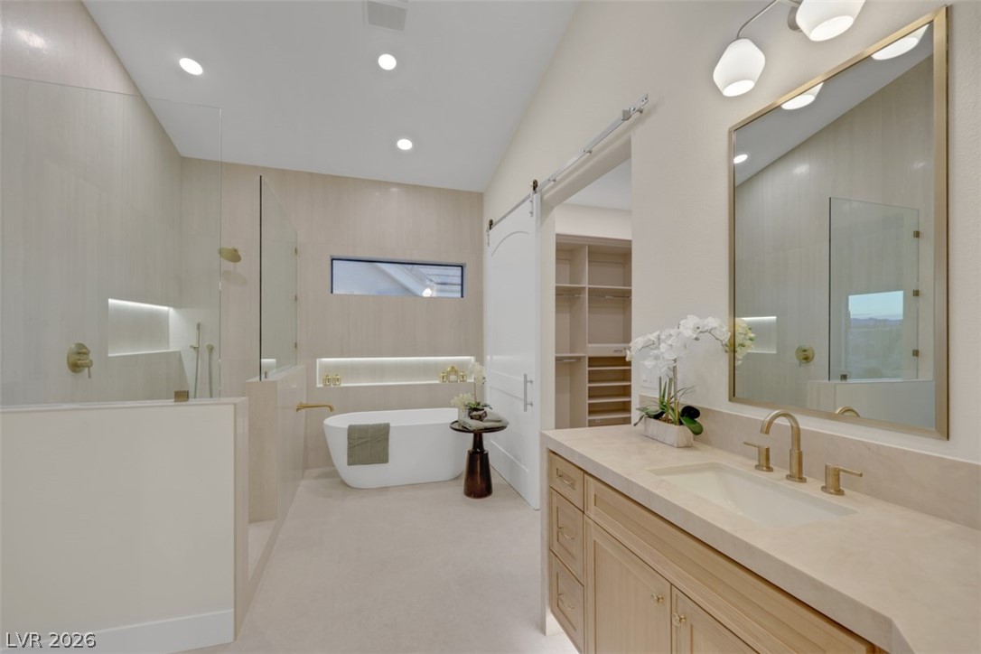 9704 Camden Hills Avenue Las Vegas NV 89145