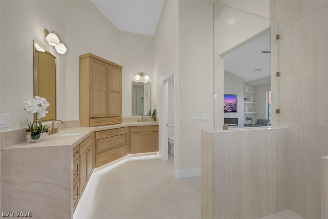 9704 Camden Hills Avenue Las Vegas NV 89145
