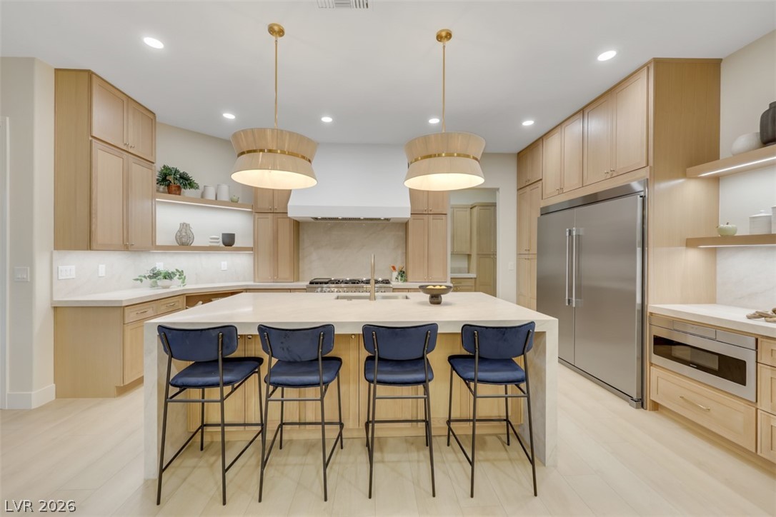 9704 Camden Hills Avenue Las Vegas NV 89145