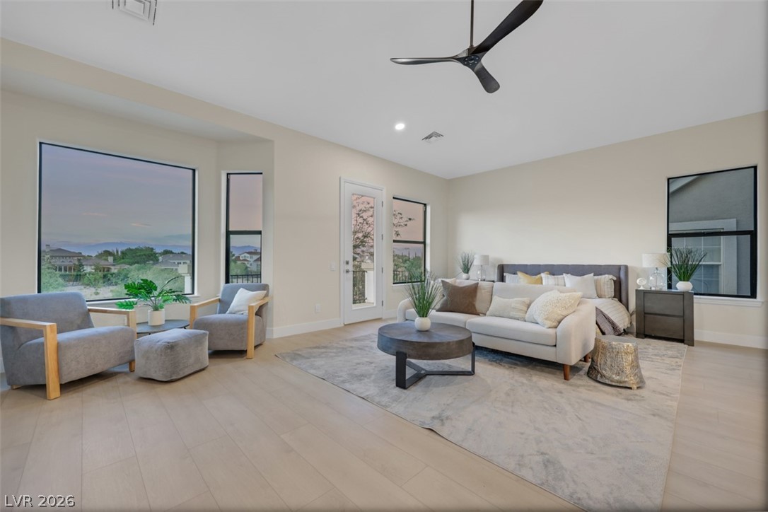 9704 Camden Hills Avenue Las Vegas NV 89145