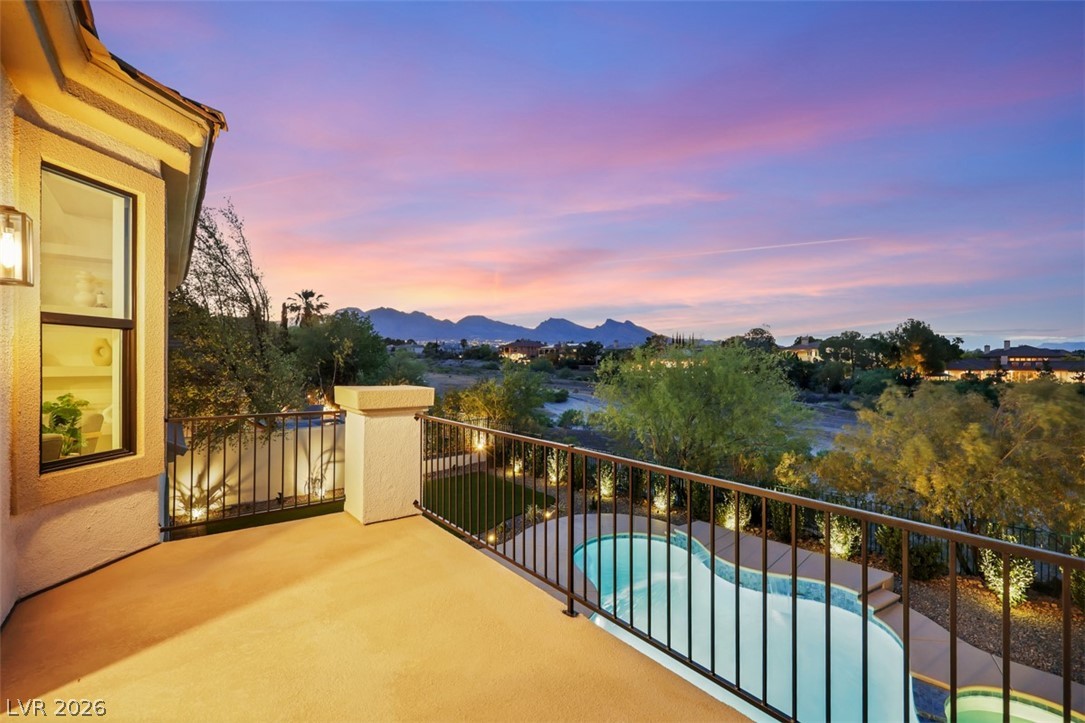 9704 Camden Hills Avenue Las Vegas NV 89145