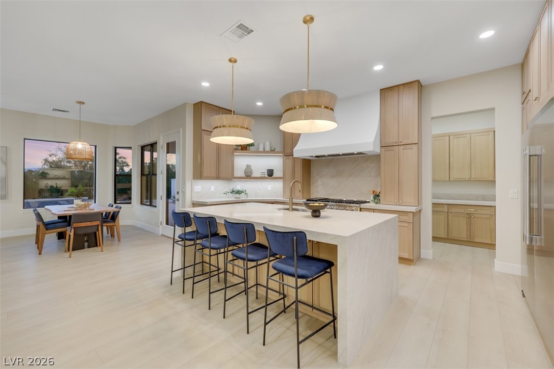 9704 Camden Hills Avenue Las Vegas NV 89145