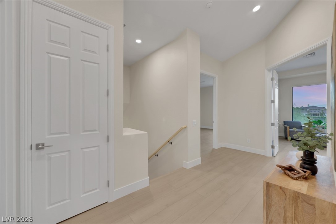 9704 Camden Hills Avenue Las Vegas NV 89145
