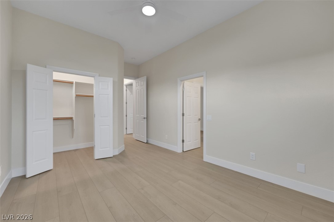 9704 Camden Hills Avenue Las Vegas NV 89145