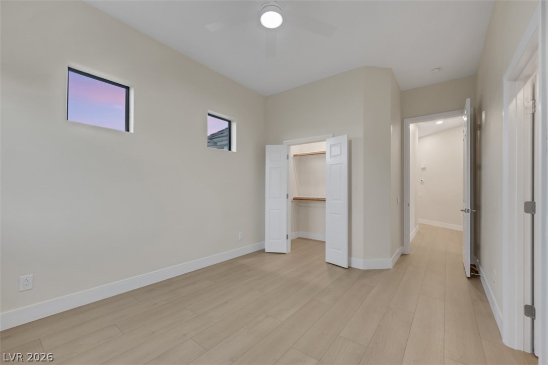 9704 Camden Hills Avenue Las Vegas NV 89145