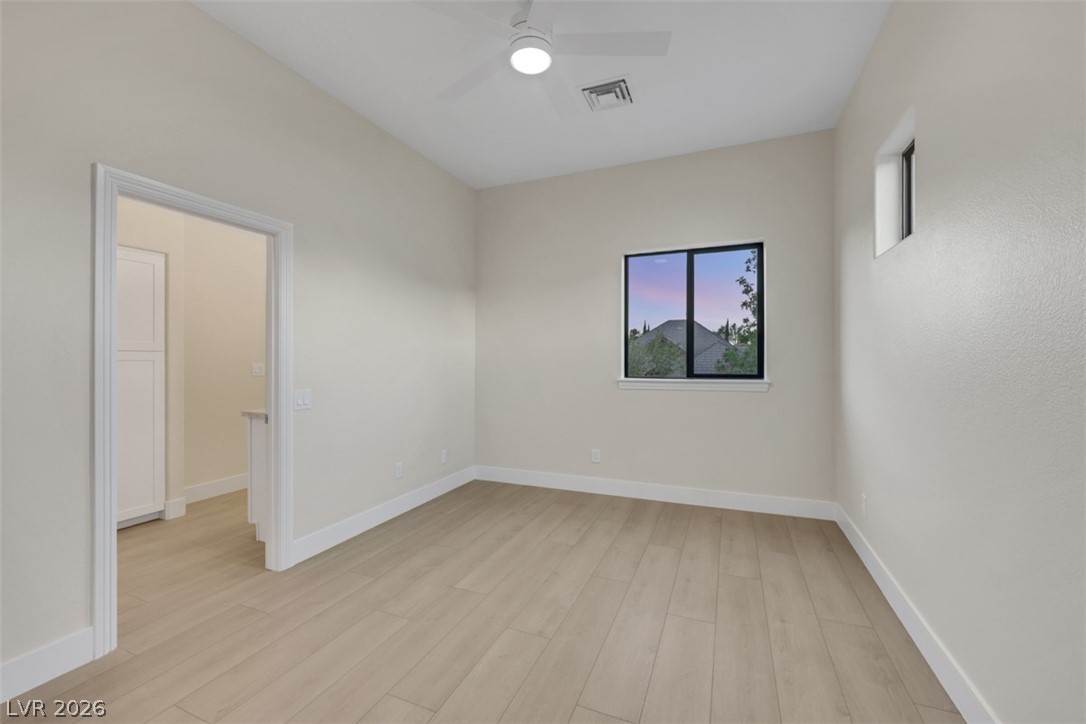 9704 Camden Hills Avenue Las Vegas NV 89145