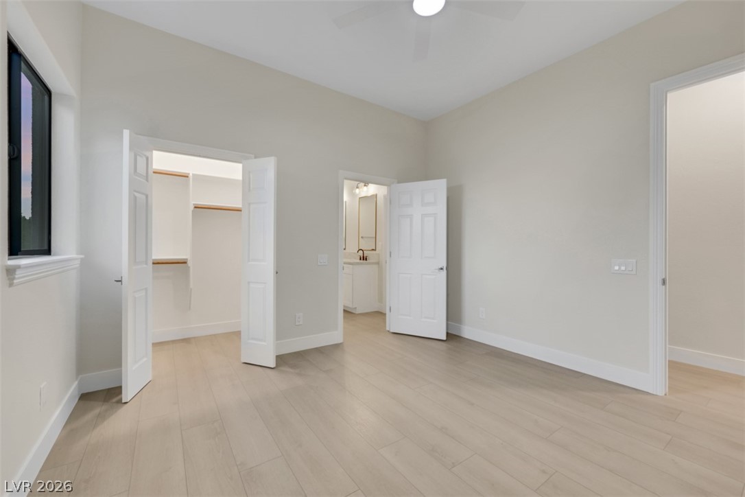 9704 Camden Hills Avenue Las Vegas NV 89145