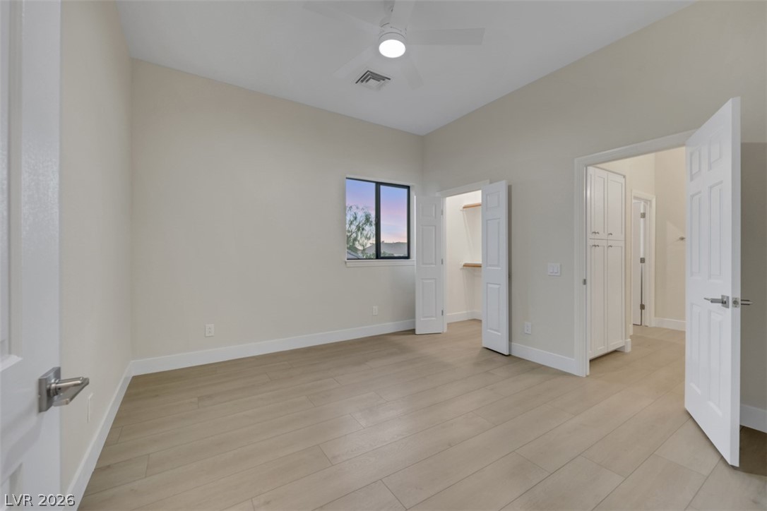 9704 Camden Hills Avenue Las Vegas NV 89145