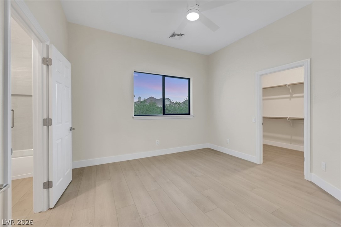 9704 Camden Hills Avenue Las Vegas NV 89145
