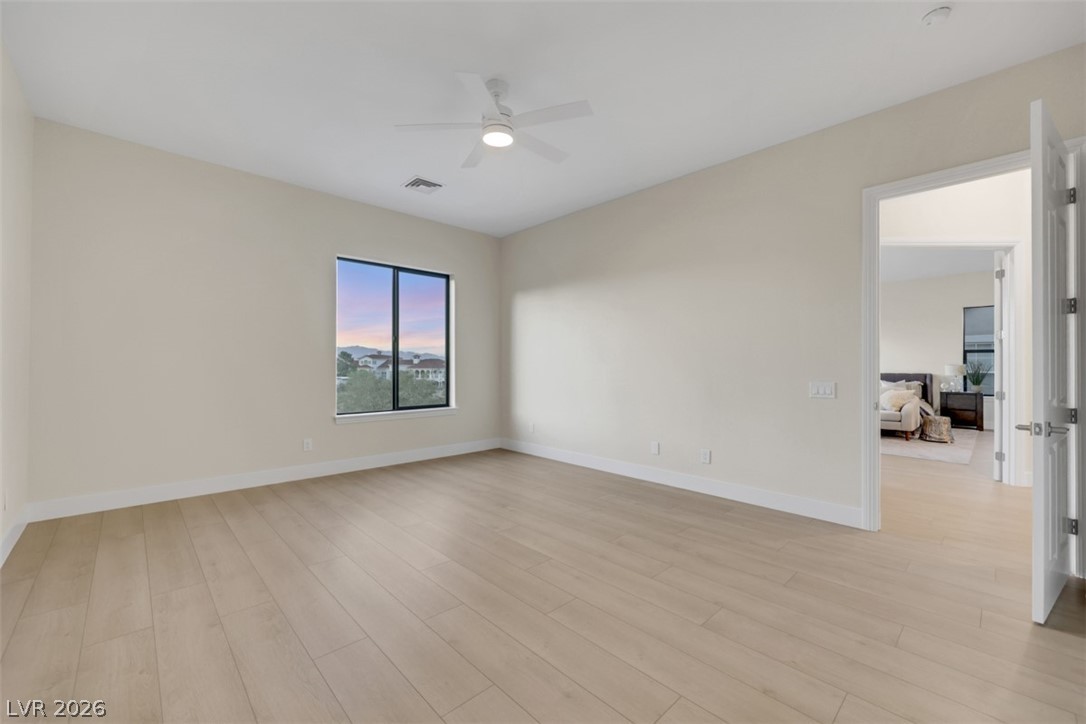 9704 Camden Hills Avenue Las Vegas NV 89145