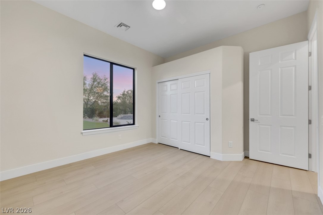 9704 Camden Hills Avenue Las Vegas NV 89145