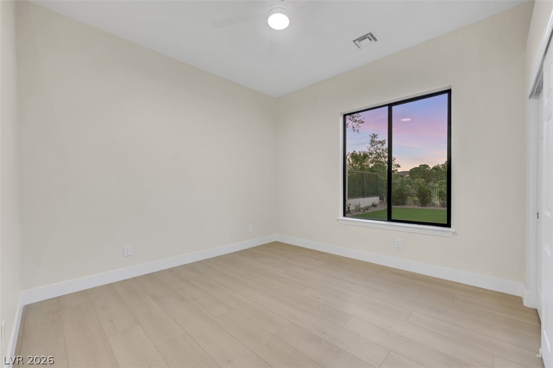 9704 Camden Hills Avenue Las Vegas NV 89145