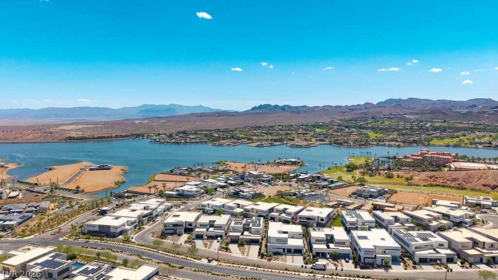 12 Falling Canyon Court Henderson NV 89011