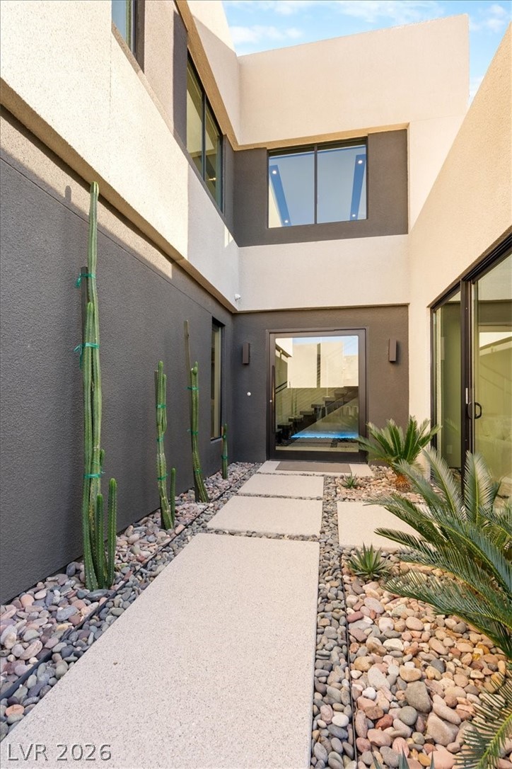 12 Falling Canyon Court Henderson NV 89011