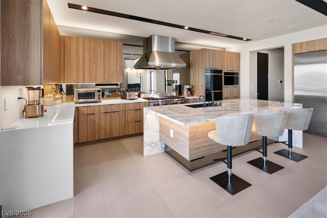 12 Falling Canyon Court Henderson NV 89011