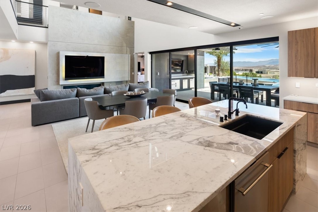 12 Falling Canyon Court Henderson NV 89011