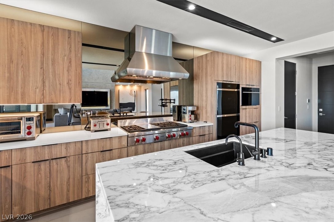 12 Falling Canyon Court Henderson NV 89011