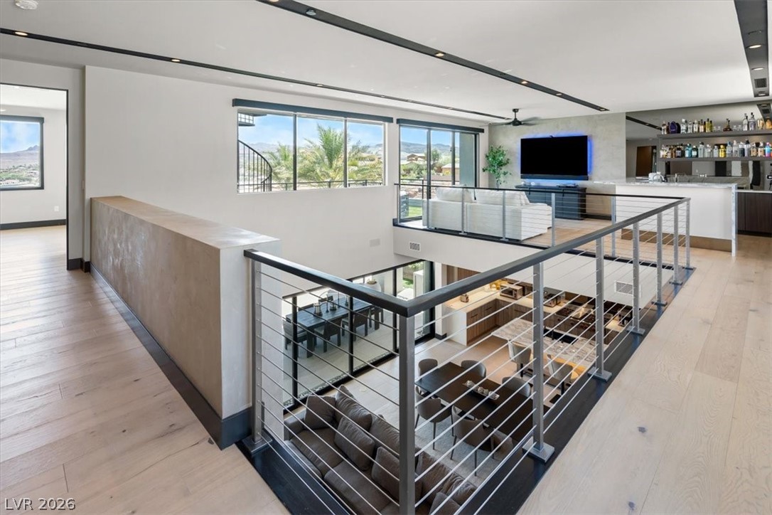 12 Falling Canyon Court Henderson NV 89011