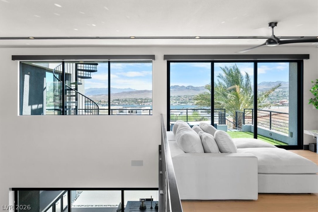 12 Falling Canyon Court Henderson NV 89011