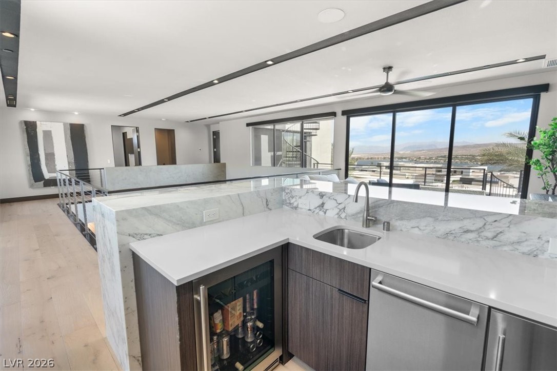 12 Falling Canyon Court Henderson NV 89011