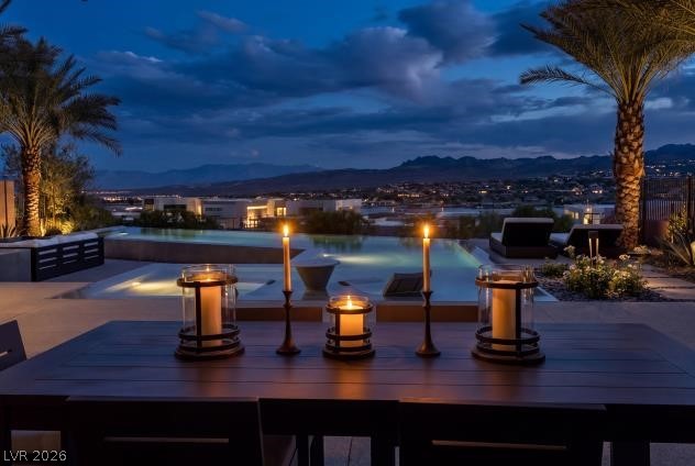 12 Falling Canyon Court Henderson NV 89011