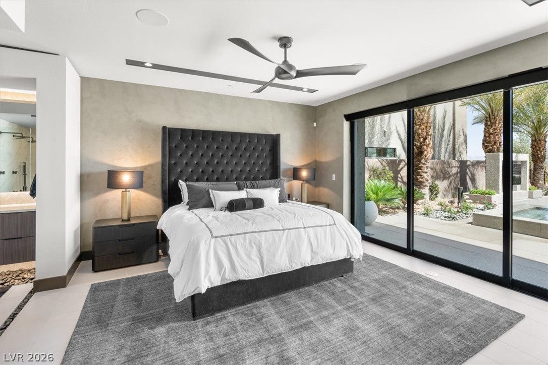 12 Falling Canyon Court Henderson NV 89011
