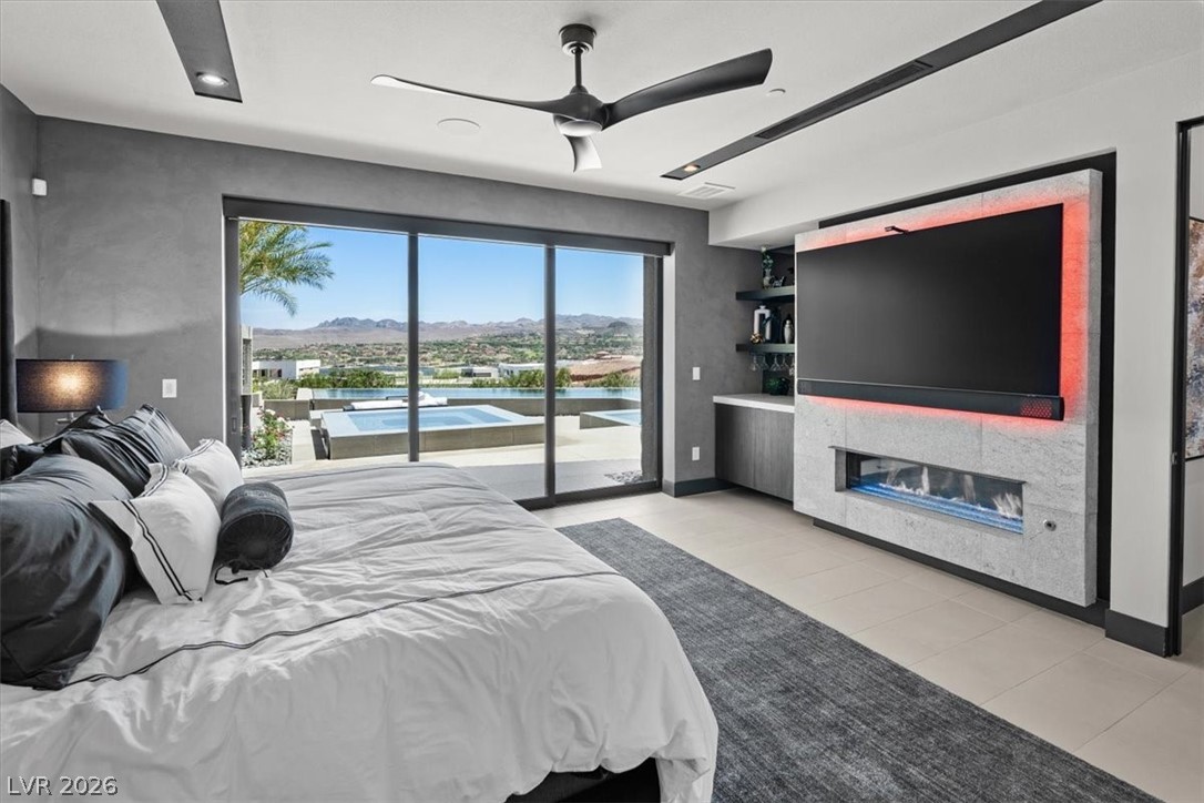 12 Falling Canyon Court Henderson NV 89011