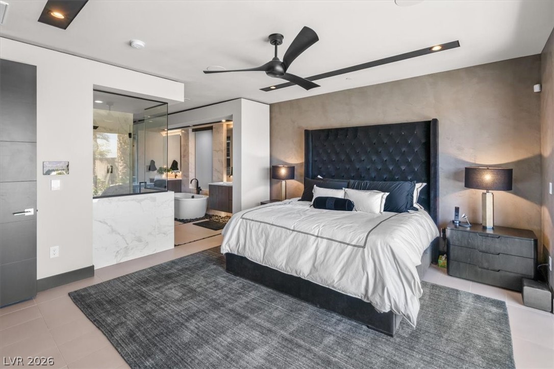 12 Falling Canyon Court Henderson NV 89011
