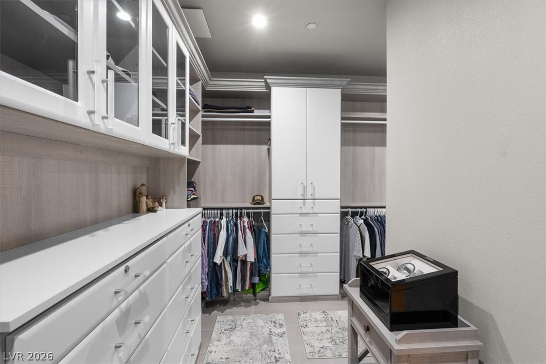 12 Falling Canyon Court Henderson NV 89011