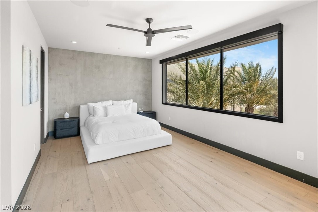 12 Falling Canyon Court Henderson NV 89011