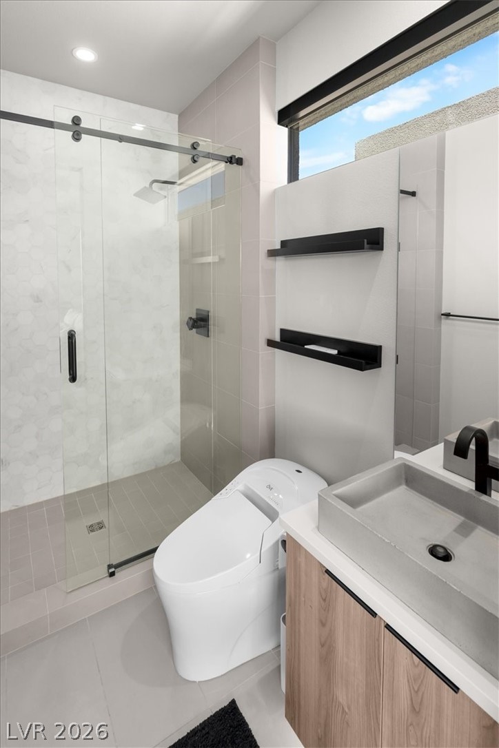 12 Falling Canyon Court Henderson NV 89011